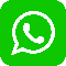 Contattaci con WhatsApp