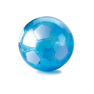Variante colore Palla da calcio.