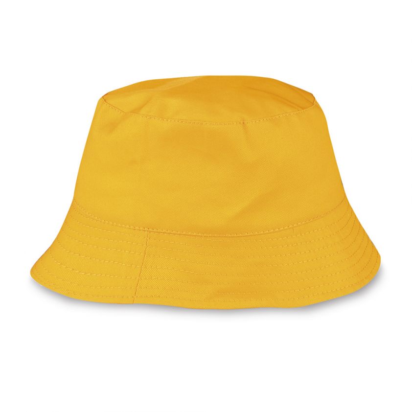 Variante colore Cappellino miramare