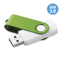 Chiavetta USB 3.0