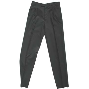 Pantalone cameriere